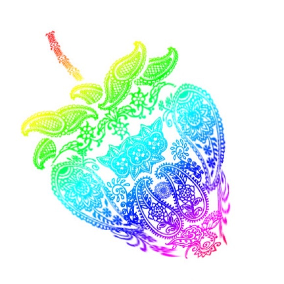 Meet your Posher, Samantha - Picture 1 of 1